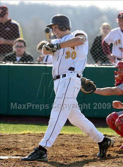 Thumbnail 3 in Purcell Marian @ Turpin photogallery.