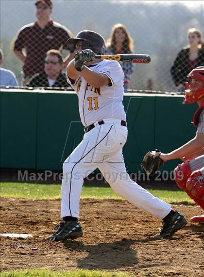 Thumbnail 1 in Purcell Marian @ Turpin photogallery.