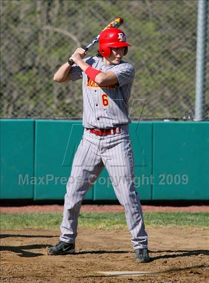 Thumbnail 3 in Purcell Marian @ Turpin photogallery.