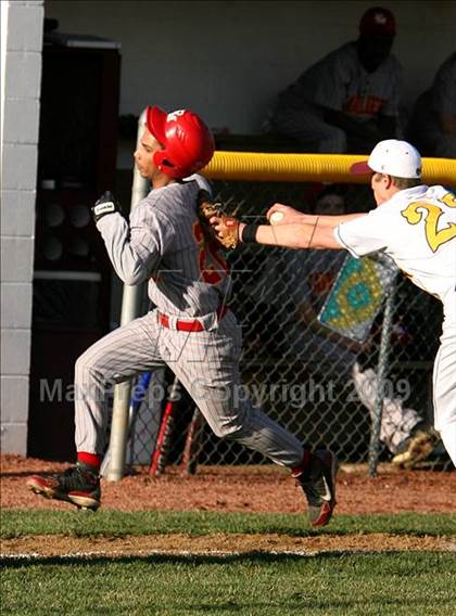 Thumbnail 3 in Purcell Marian @ Turpin photogallery.