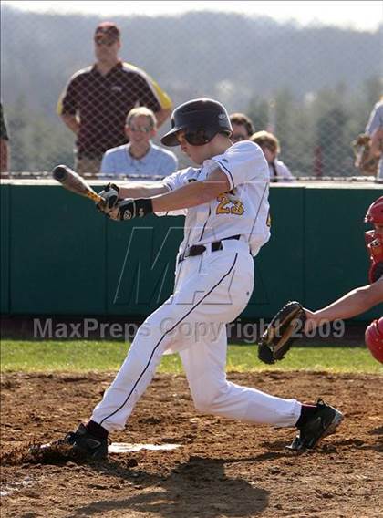 Thumbnail 3 in Purcell Marian @ Turpin photogallery.