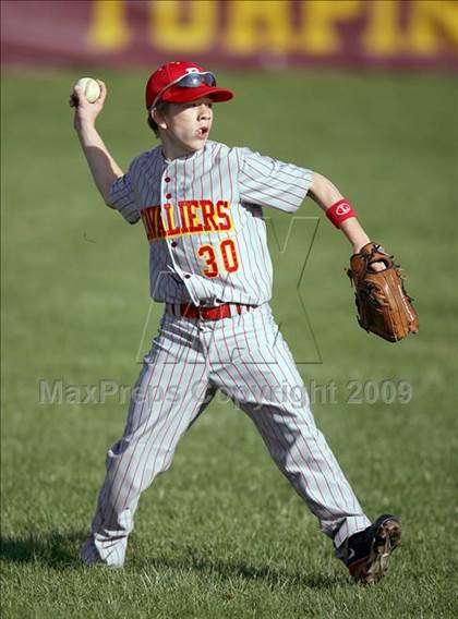 Thumbnail 2 in Purcell Marian @ Turpin photogallery.