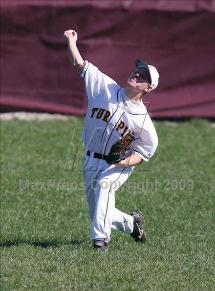 Thumbnail 1 in Purcell Marian @ Turpin photogallery.