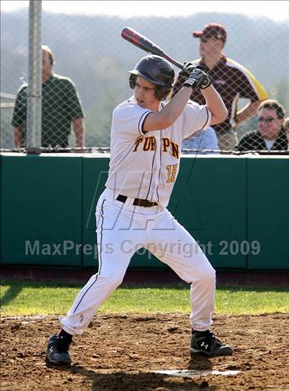 Thumbnail 1 in Purcell Marian @ Turpin photogallery.