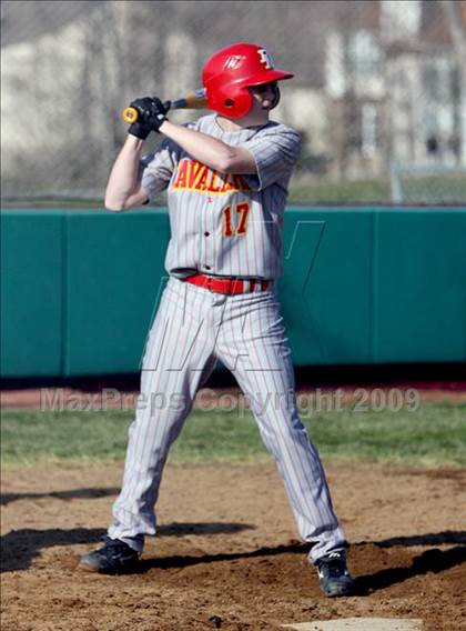 Thumbnail 3 in Purcell Marian @ Turpin photogallery.