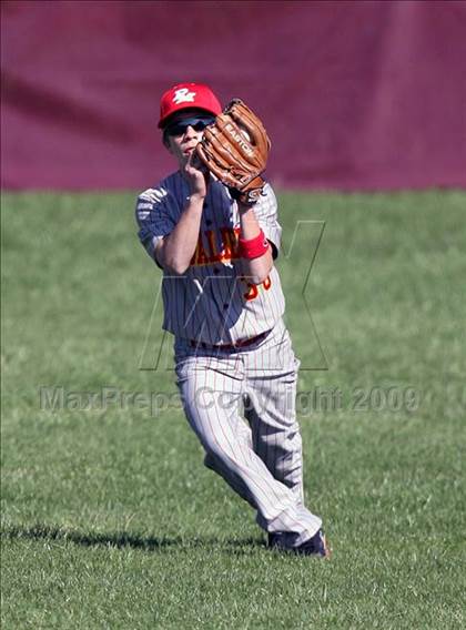 Thumbnail 1 in Purcell Marian @ Turpin photogallery.