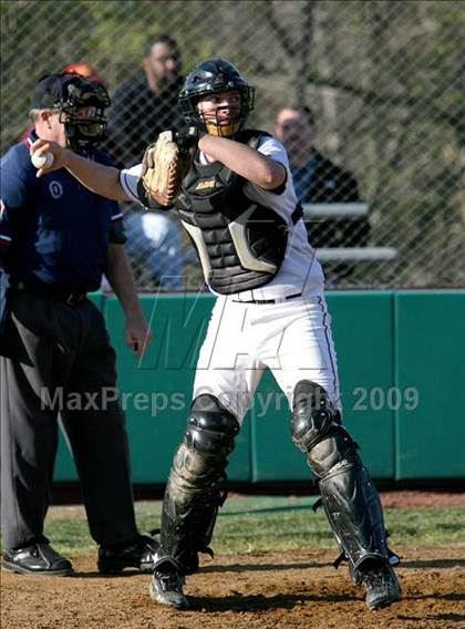 Thumbnail 2 in Purcell Marian @ Turpin photogallery.