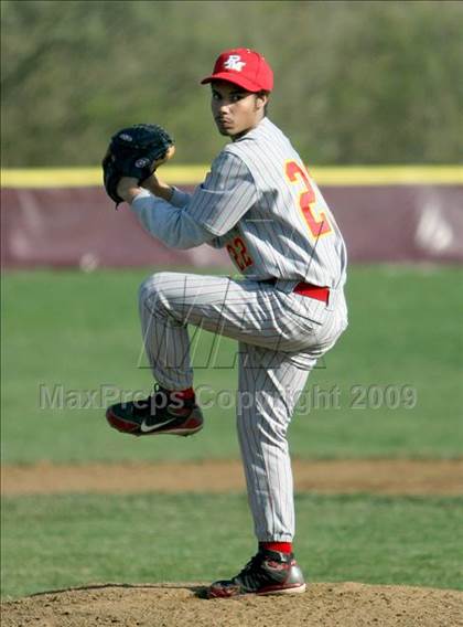 Thumbnail 2 in Purcell Marian @ Turpin photogallery.