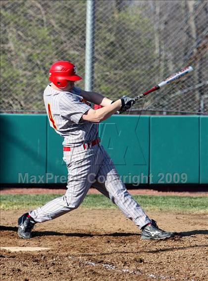 Thumbnail 1 in Purcell Marian @ Turpin photogallery.