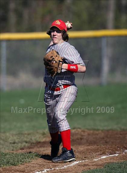 Thumbnail 1 in Purcell Marian @ Turpin photogallery.