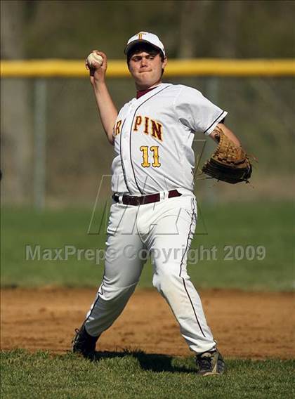 Thumbnail 2 in Purcell Marian @ Turpin photogallery.