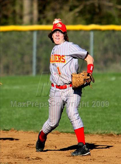 Thumbnail 1 in Purcell Marian @ Turpin photogallery.
