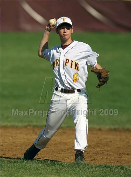 Thumbnail 1 in Purcell Marian @ Turpin photogallery.