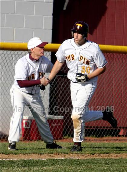 Thumbnail 2 in Purcell Marian @ Turpin photogallery.