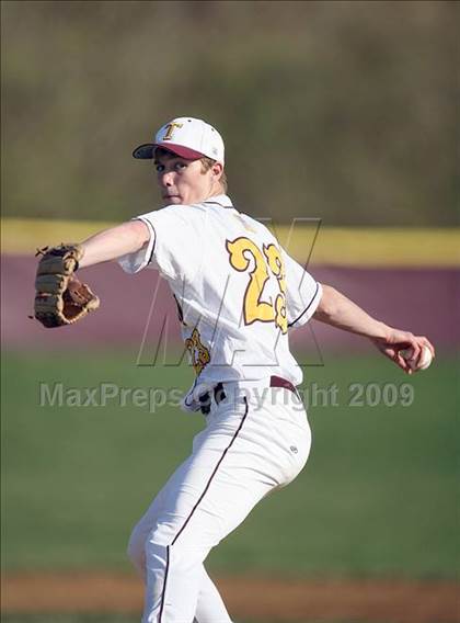 Thumbnail 3 in Purcell Marian @ Turpin photogallery.