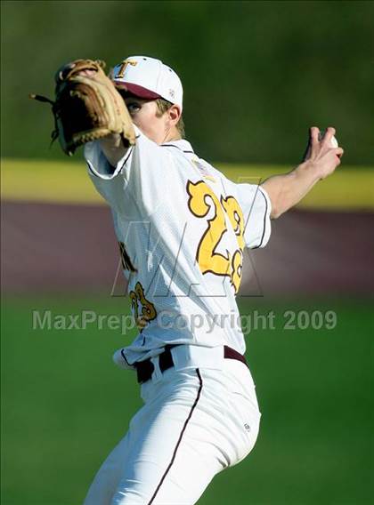 Thumbnail 1 in Purcell Marian @ Turpin photogallery.