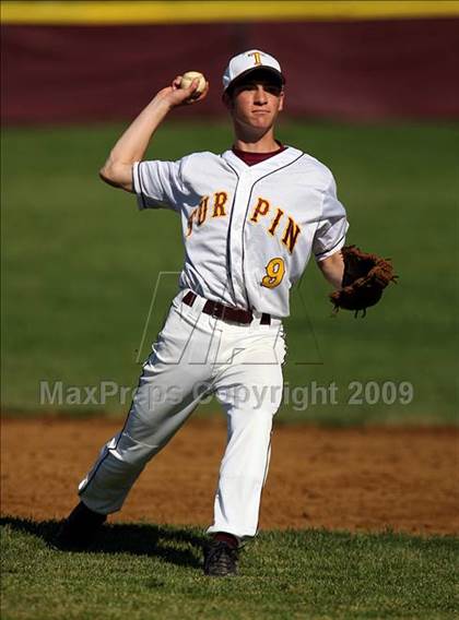 Thumbnail 3 in Purcell Marian @ Turpin photogallery.