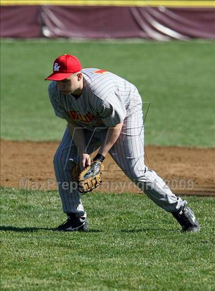 Thumbnail 2 in Purcell Marian @ Turpin photogallery.