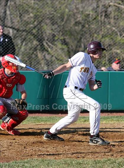 Thumbnail 3 in Purcell Marian @ Turpin photogallery.