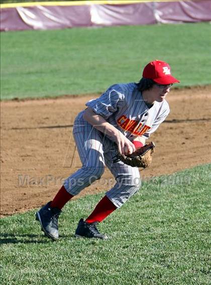 Thumbnail 3 in Purcell Marian @ Turpin photogallery.