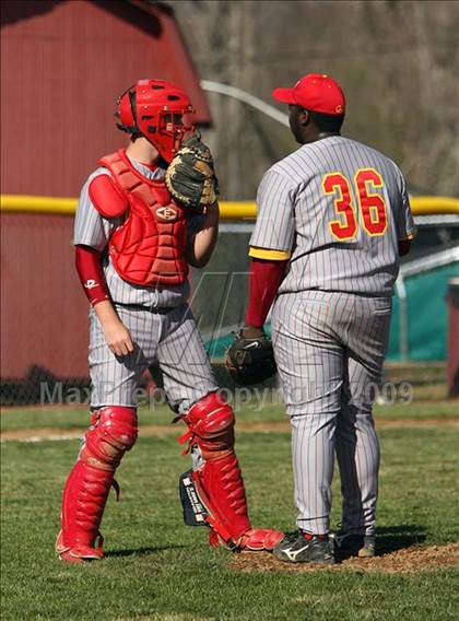 Thumbnail 1 in Purcell Marian @ Turpin photogallery.