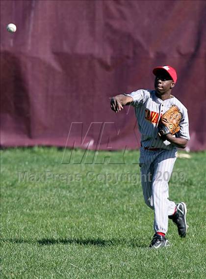 Thumbnail 3 in Purcell Marian @ Turpin photogallery.