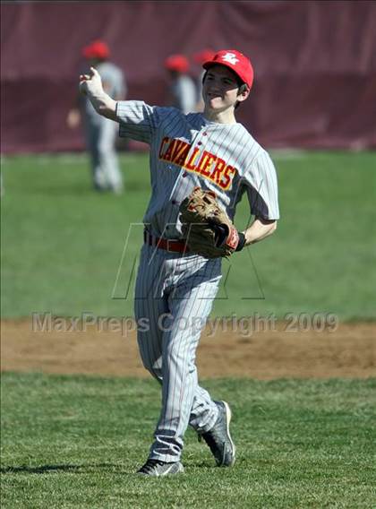 Thumbnail 1 in Purcell Marian @ Turpin photogallery.