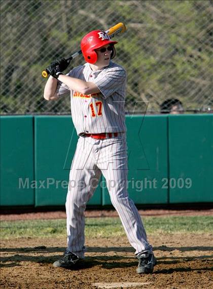 Thumbnail 2 in Purcell Marian @ Turpin photogallery.