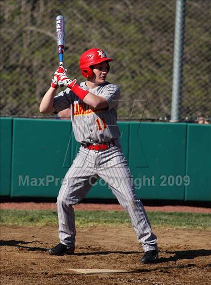 Thumbnail 3 in Purcell Marian @ Turpin photogallery.