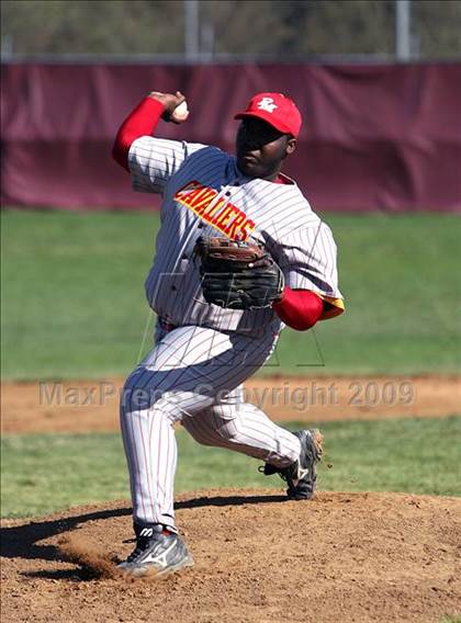 Thumbnail 1 in Purcell Marian @ Turpin photogallery.