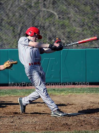 Thumbnail 2 in Purcell Marian @ Turpin photogallery.