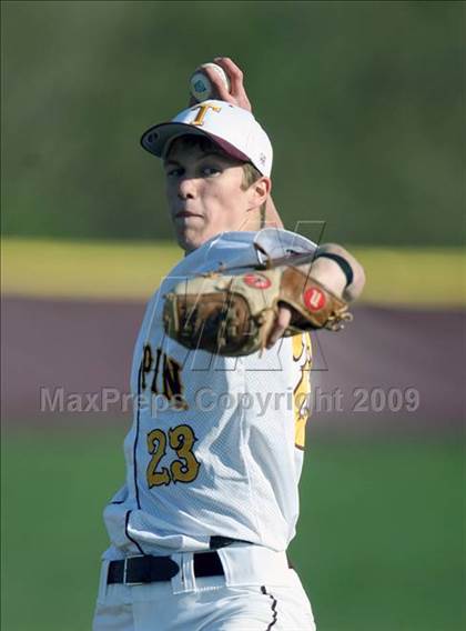 Thumbnail 2 in Purcell Marian @ Turpin photogallery.