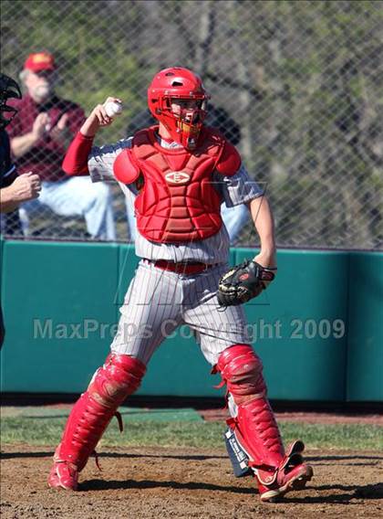 Thumbnail 2 in Purcell Marian @ Turpin photogallery.