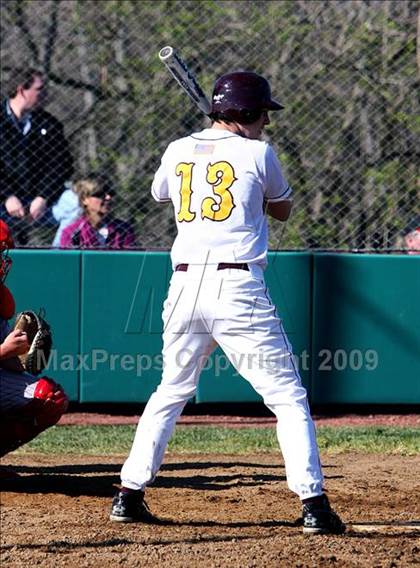 Thumbnail 3 in Purcell Marian @ Turpin photogallery.