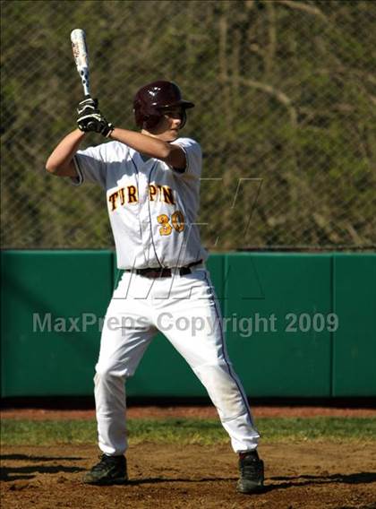 Thumbnail 3 in Purcell Marian @ Turpin photogallery.