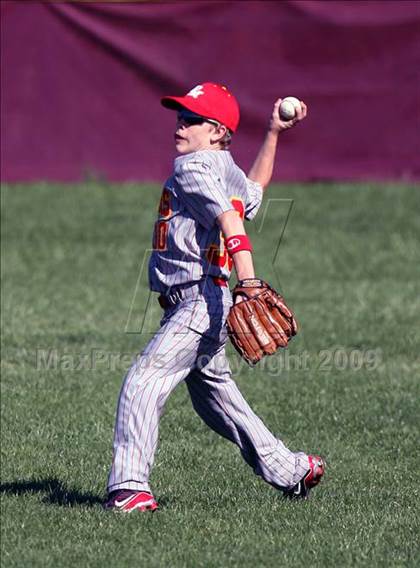 Thumbnail 2 in Purcell Marian @ Turpin photogallery.