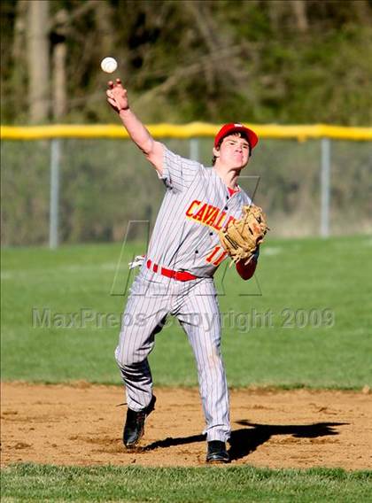 Thumbnail 1 in Purcell Marian @ Turpin photogallery.