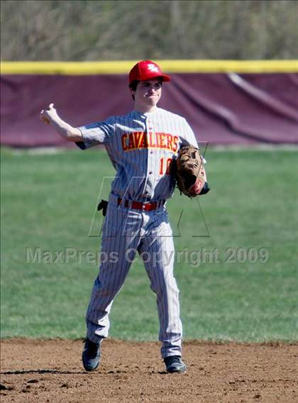 Thumbnail 2 in Purcell Marian @ Turpin photogallery.