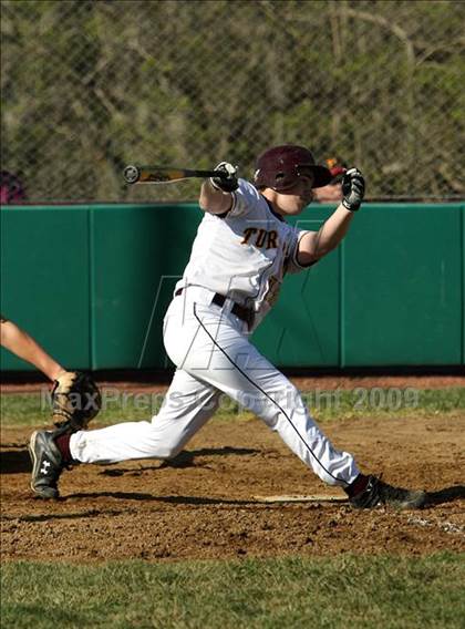 Thumbnail 3 in Purcell Marian @ Turpin photogallery.