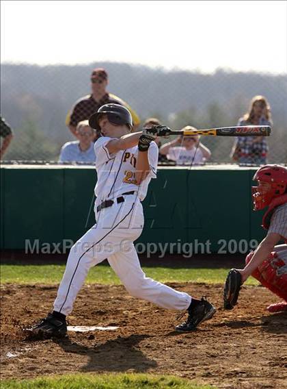 Thumbnail 1 in Purcell Marian @ Turpin photogallery.