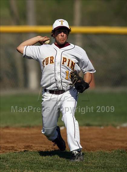 Thumbnail 2 in Purcell Marian @ Turpin photogallery.