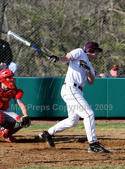 Thumbnail 2 in Purcell Marian @ Turpin photogallery.