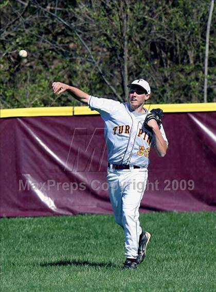 Thumbnail 2 in Purcell Marian @ Turpin photogallery.
