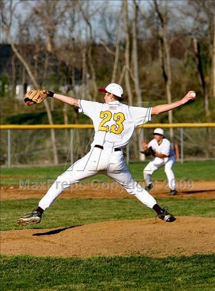 Thumbnail 2 in Purcell Marian @ Turpin photogallery.