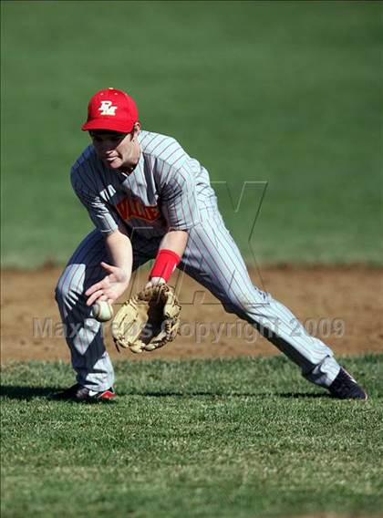 Thumbnail 3 in Purcell Marian @ Turpin photogallery.
