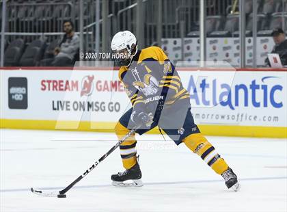 Thumbnail 1 in Ramsey vs Summit (NJSIAA Group C Final) photogallery.