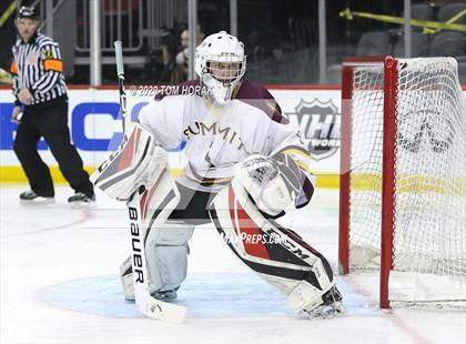 Thumbnail 3 in Ramsey vs Summit (NJSIAA Group C Final) photogallery.