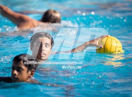 Thumbnail 1 in San Juan Hills @ Capistrano Valley photogallery.
