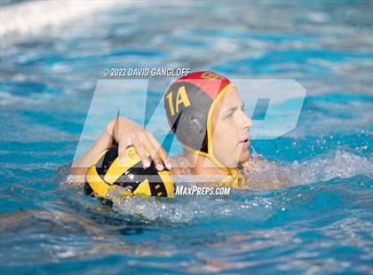 Thumbnail 2 in San Juan Hills @ Capistrano Valley photogallery.