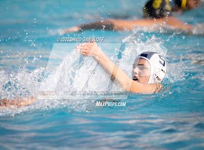 Thumbnail 1 in San Juan Hills @ Capistrano Valley photogallery.